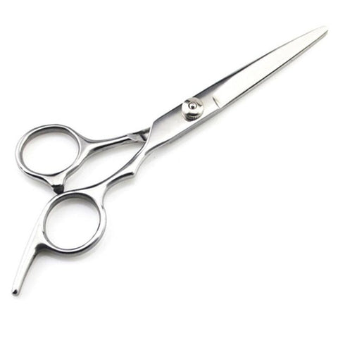 professional 6.0 inch japan hair scissors cutting barber makas hair scissor salon scisors thinning shears hairdressing scissors
