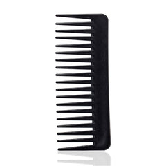 Anti-static Hairdressing Combs Detangle Straight Barber Hair Brush Hair Cutting Comb Pro Salon Hair Care Styling Tool