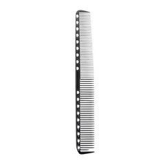 Hair Brush Men Women Aluminum Metal Cutting Comb Hair Hairdressing & Barbers Salon Combs Professional Barbers Hairbrush