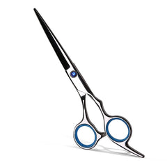 Professional Hairdressing Scissors Hair Barbershop Haircut Barber Hairdressing Thinning Devices for Cutting Shears Scissors Set