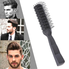 Hair Scissor Bag Clips Comb Case Hairdressing Barber Hair Scissor Holster Pouch Holder tool Salon Waist pack Belt PU Leather Bag