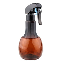 400ml Hairdressing Spray Bottle Empty Bottle Refillable Mist Bottle Salon Barber Hair Tools Water Sprayer Care Tools