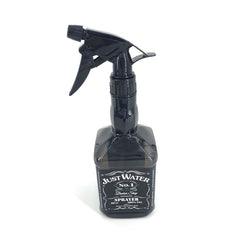 300ML /150ML Hairdressing Spray Bottle Empty Bottle Refillable Mist Bottle Salon Barber Hair Tools Water Sprayer Care Tools
