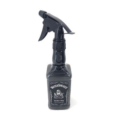 300ML /150ML Hairdressing Spray Bottle Empty Bottle Refillable Mist Bottle Salon Barber Hair Tools Water Sprayer Care Tools